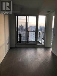 3310 - 251 Jarvis Street E, Toronto (Church-Yonge Corridor), Ontario  M5B 0C3 - Photo 2 - C12039008