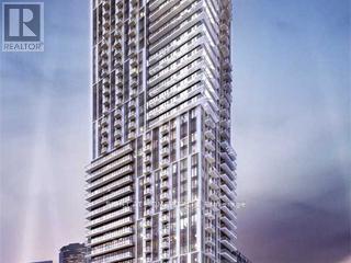 1530 - 251 JARVIS STREET, Toronto, Ontario