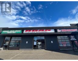 5B - 1199 KINGSTON ROAD, Pickering, Ontario