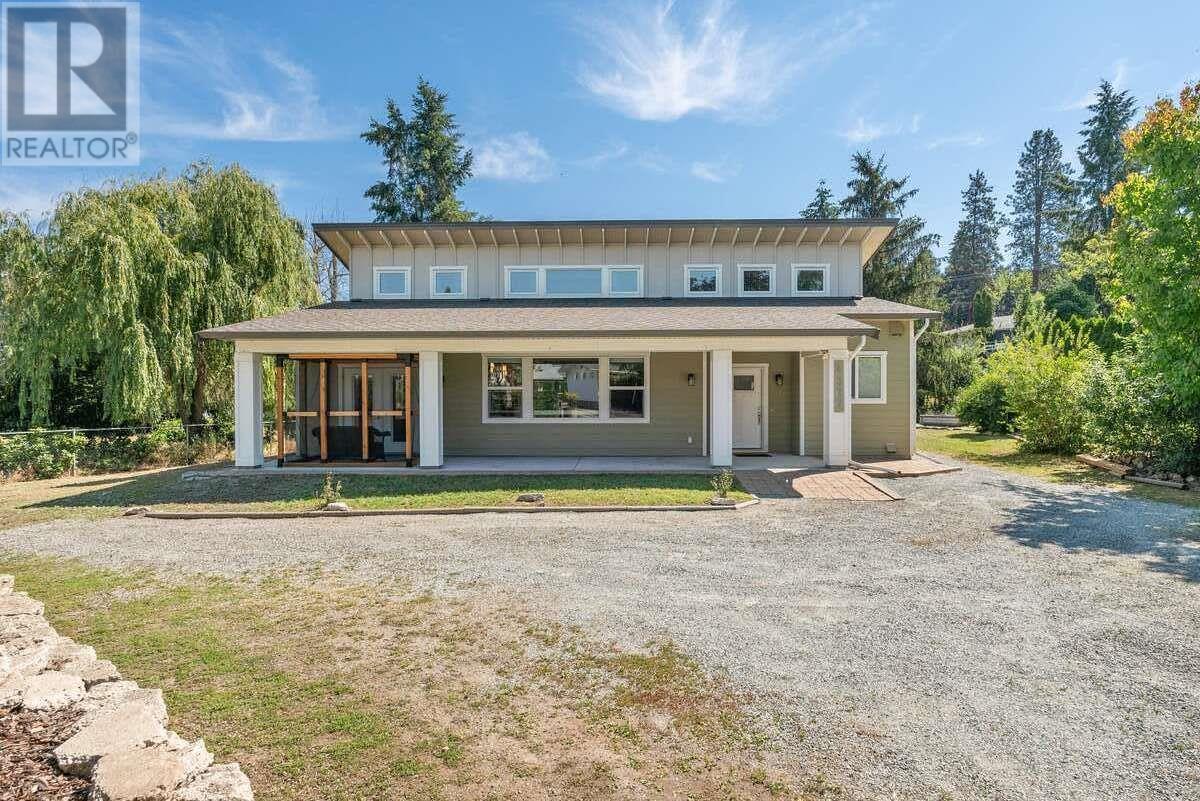 Property at 4377 Gordon Drive image 2