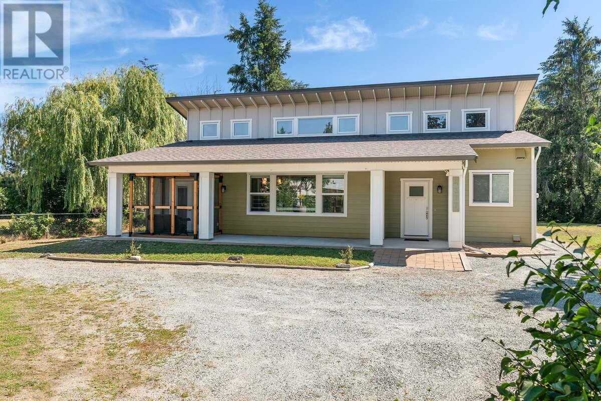 Property at 4377 Gordon Drive image 1