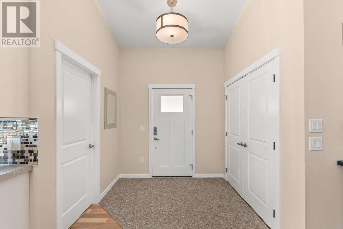 Property at 4377 Gordon Drive image 5