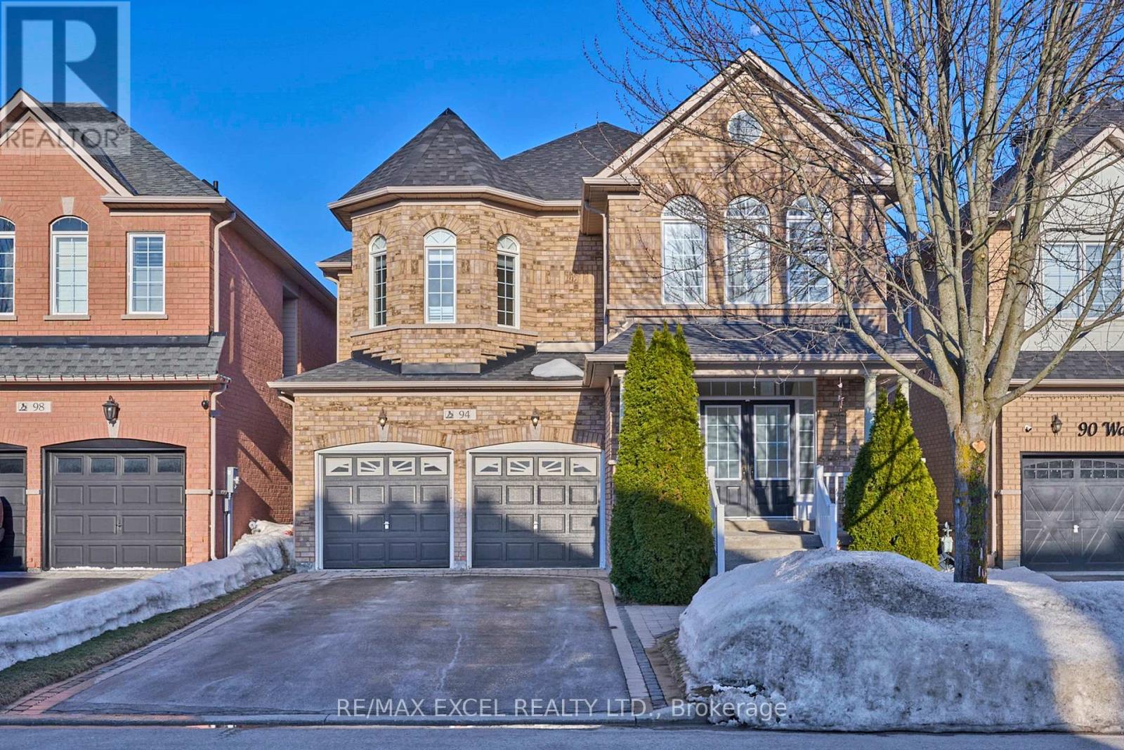 Property at 94 WAITE CRESCENT image 1