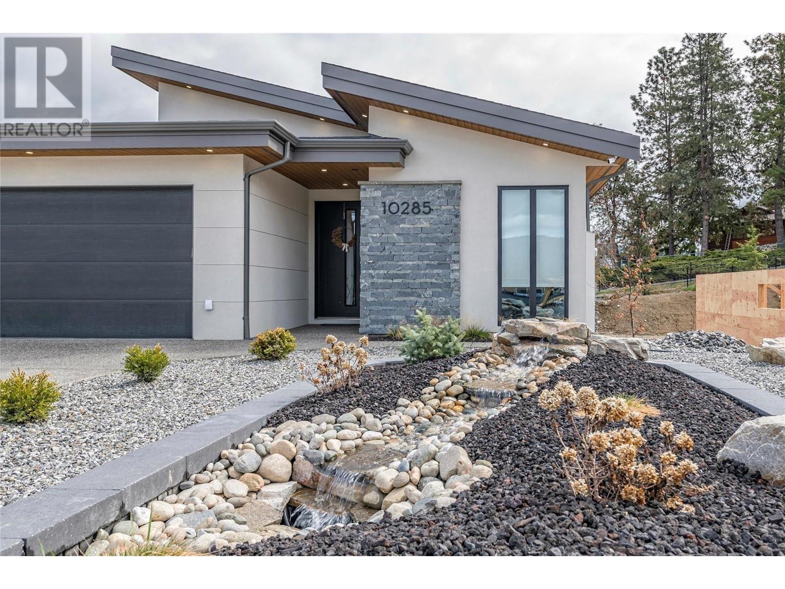 Property at 10285 Beacon Hill Drive image 4