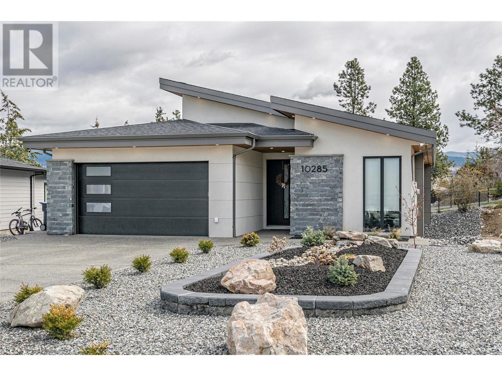 Property at 10285 Beacon Hill Drive image 1