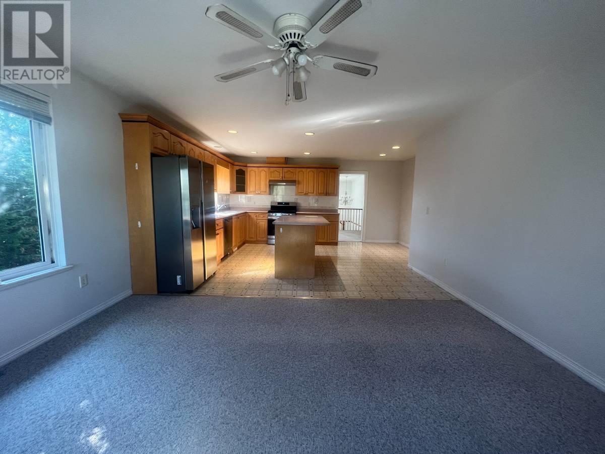 Upper Floor 12460 228 Street, Maple Ridge, British Columbia  V2X 6M8 - Photo 6 - R2964884