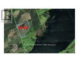 571 HICKORY BEACH ROAD, Kawartha Lakes, Ontario