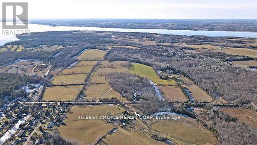 571 Hickory Beach Road, Kawartha Lakes, Ontario  K0M 1N0 - Photo 13 - X12038969