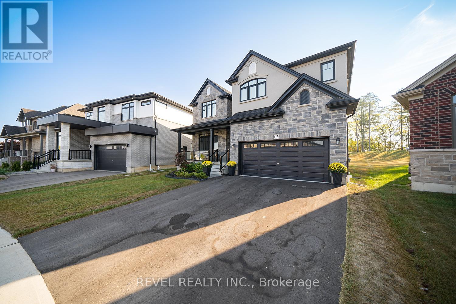 Property at 113 DAUGAARD AVENUE image 1