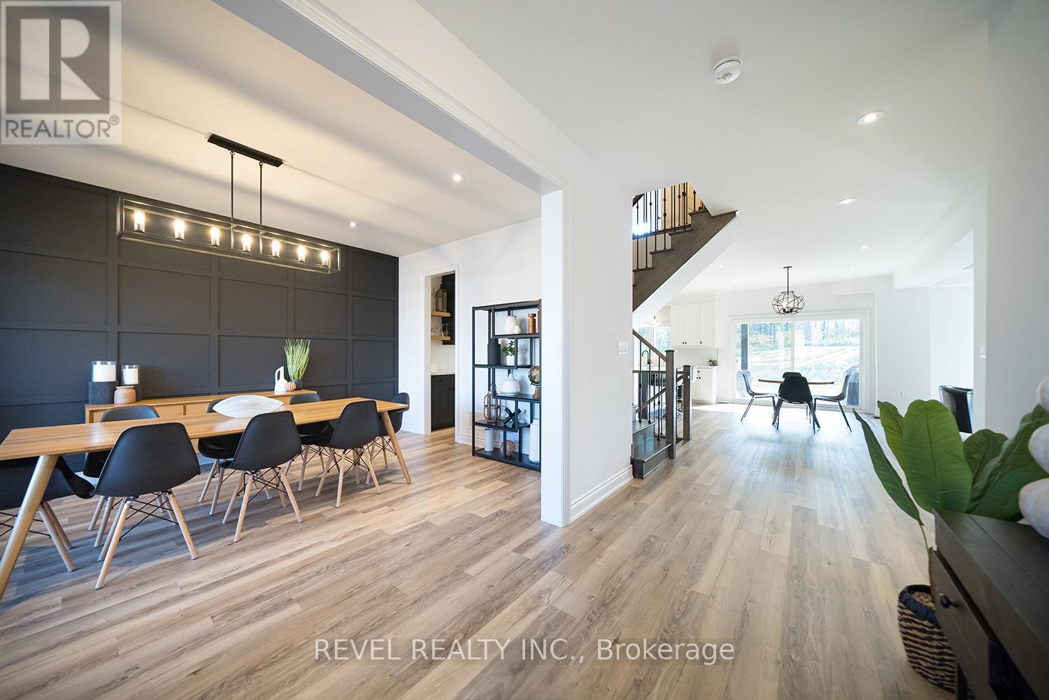 Property at 113 DAUGAARD AVENUE image 4