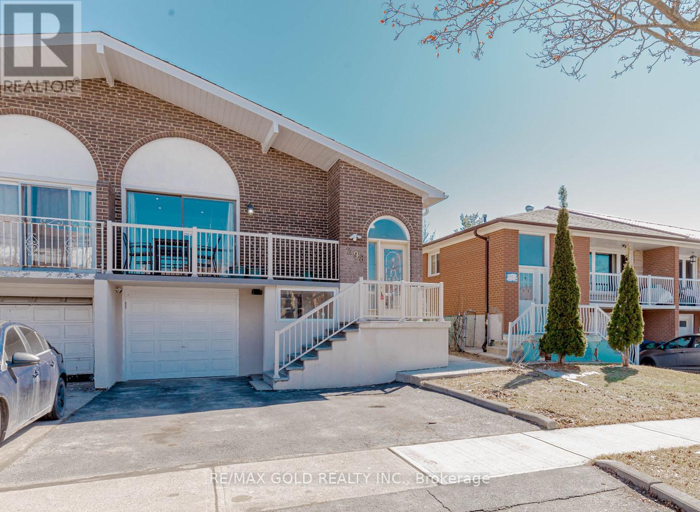Property at 298 ROYAL SALISBURY WAY image 3