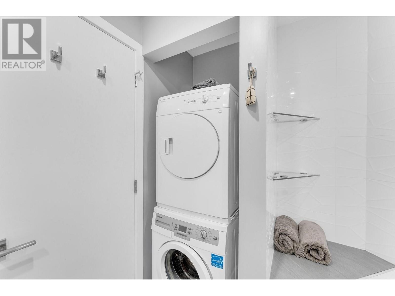 104 1100 W 7th Avenue, Vancouver, British Columbia  V6H 1B4 - Photo 18 - R2969123