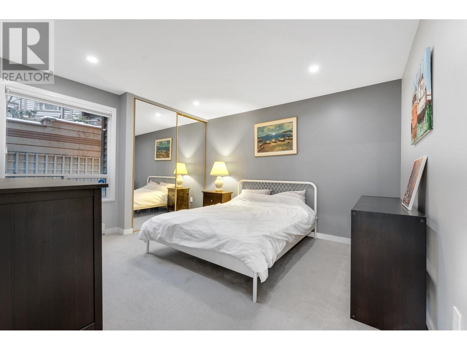 104 1100 W 7th Avenue, Vancouver, British Columbia  V6H 1B4 - Photo 14 - R2969123