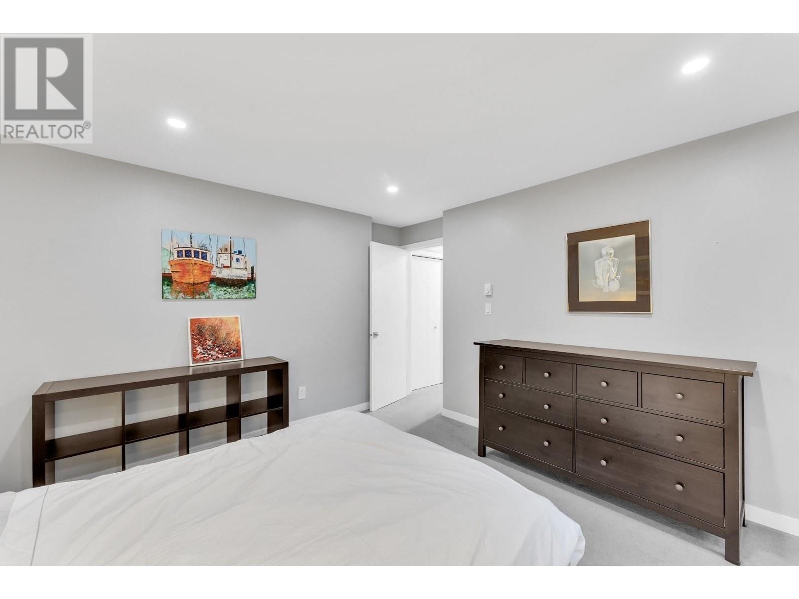 104 1100 W 7th Avenue, Vancouver, British Columbia  V6H 1B4 - Photo 16 - R2969123