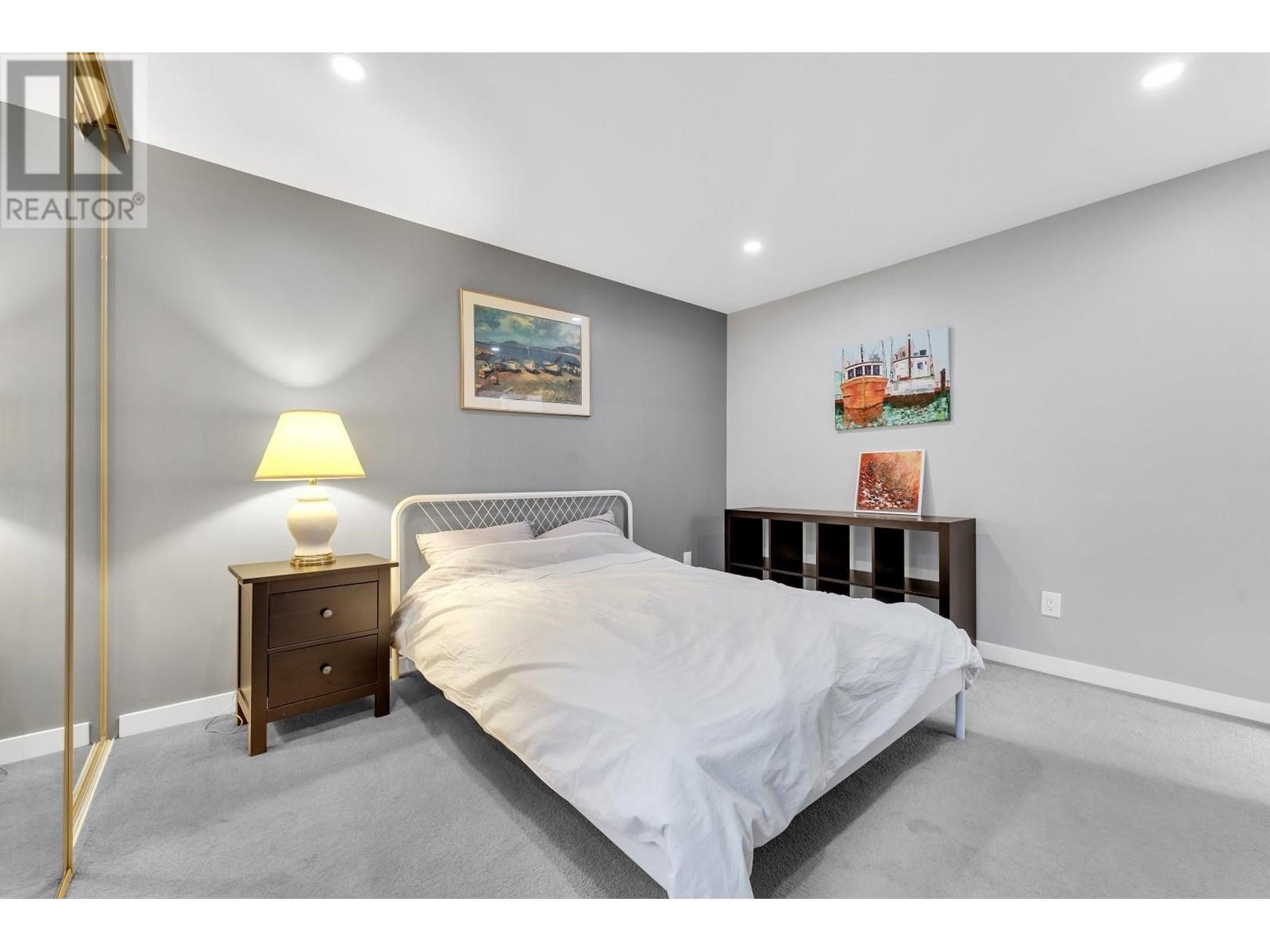 104 1100 W 7th Avenue, Vancouver, British Columbia  V6H 1B4 - Photo 15 - R2969123