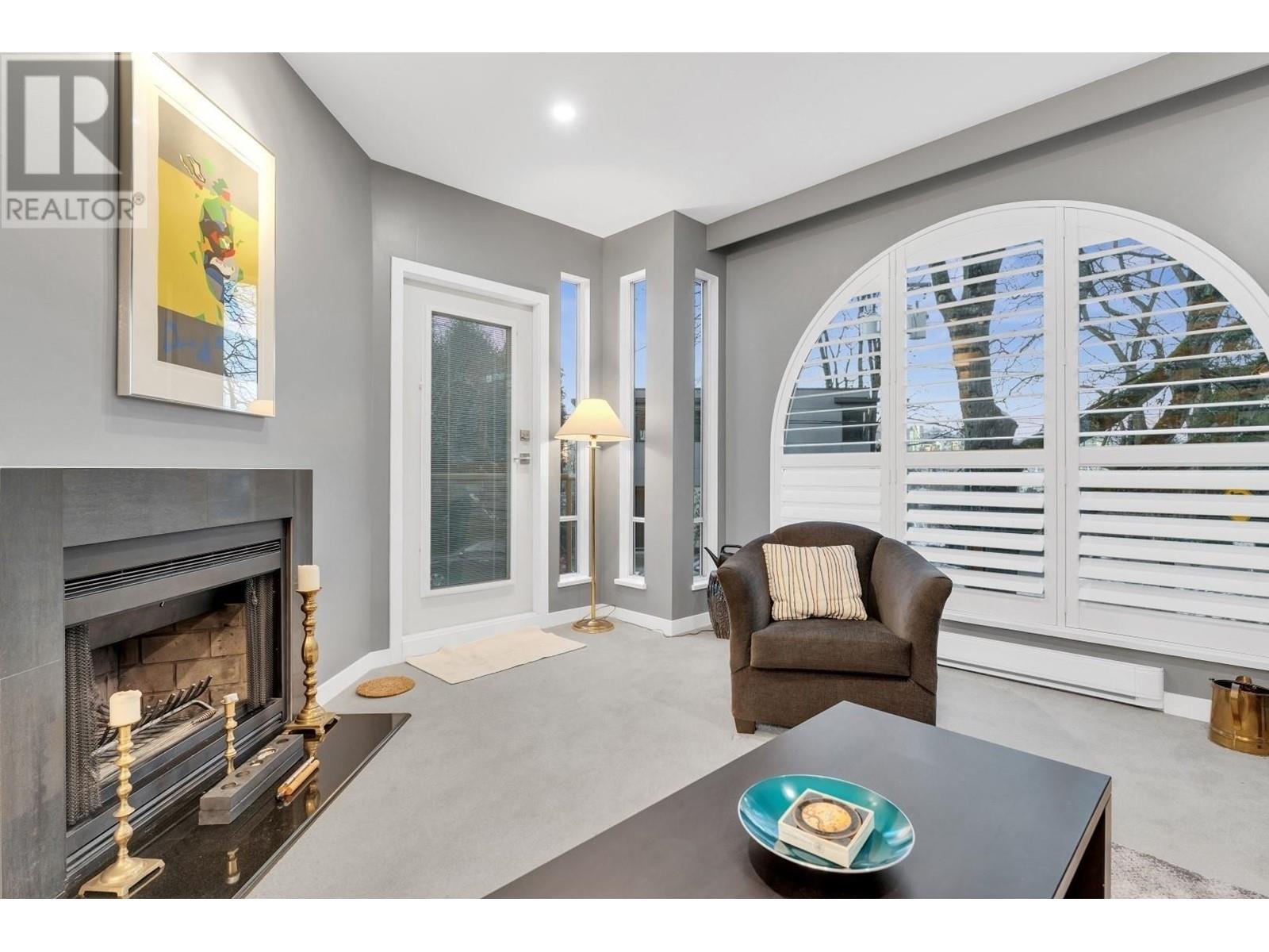104 1100 W 7th Avenue, Vancouver, British Columbia  V6H 1B4 - Photo 10 - R2969123