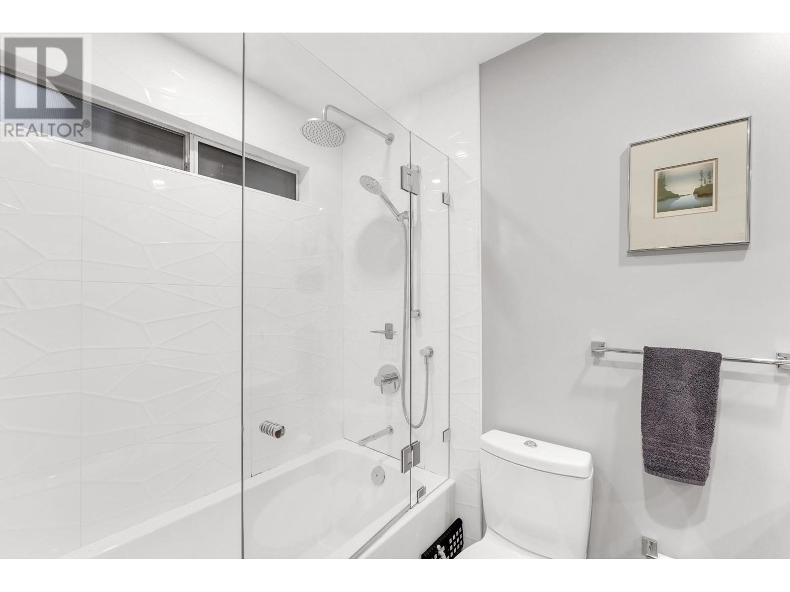 104 1100 W 7th Avenue, Vancouver, British Columbia  V6H 1B4 - Photo 19 - R2969123