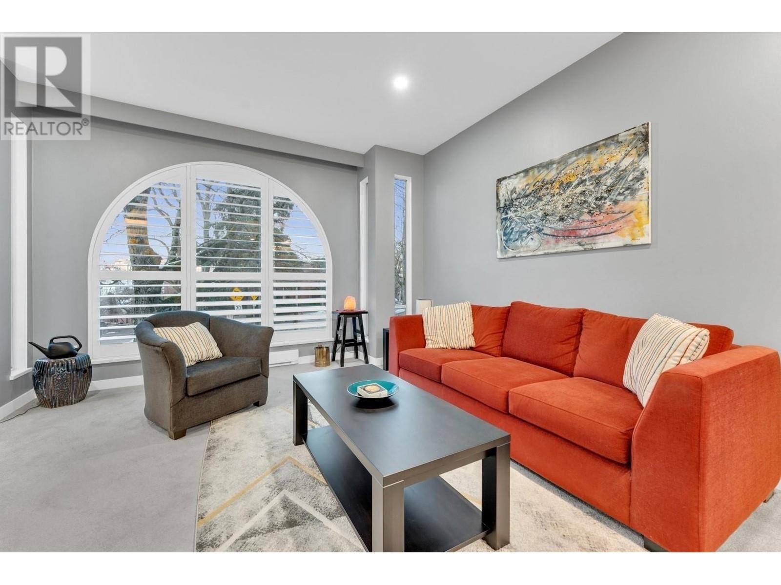 104 1100 W 7th Avenue, Vancouver, British Columbia  V6H 1B4 - Photo 5 - R2969123