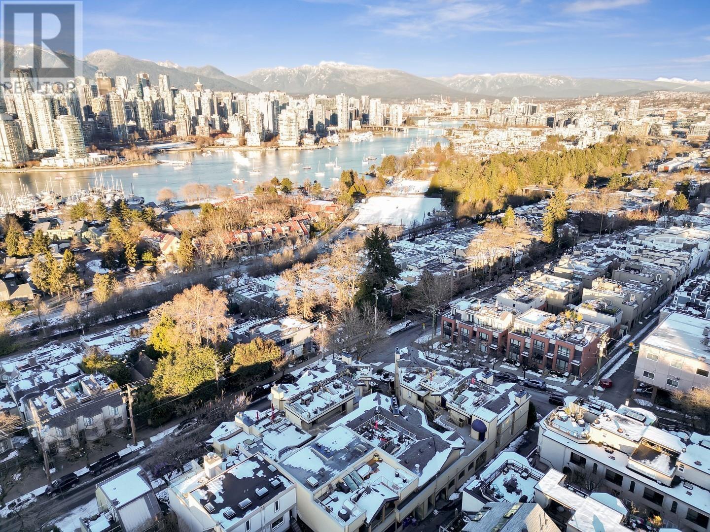 104 1100 W 7th Avenue, Vancouver, British Columbia  V6H 1B4 - Photo 26 - R2969123