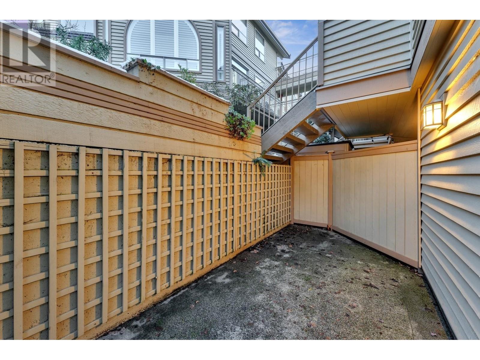 104 1100 W 7th Avenue, Vancouver, British Columbia  V6H 1B4 - Photo 23 - R2969123