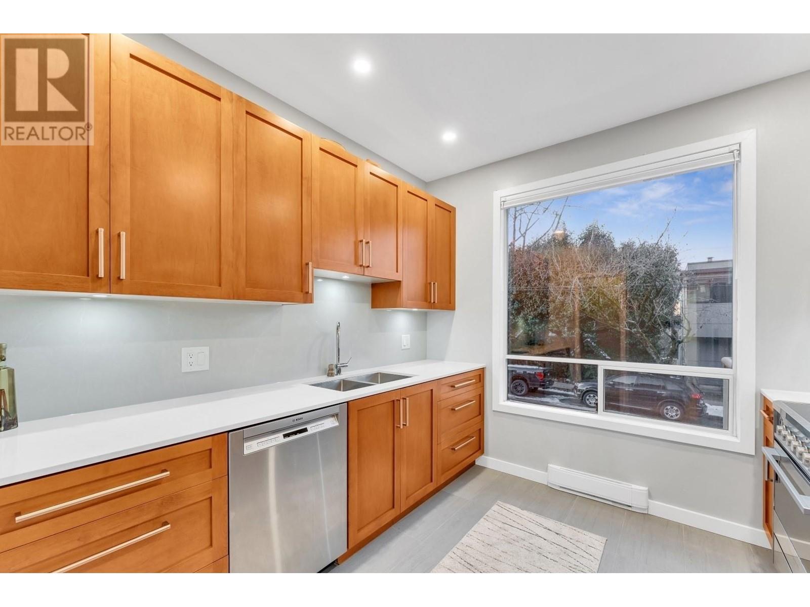 104 1100 W 7th Avenue, Vancouver, British Columbia  V6H 1B4 - Photo 11 - R2969123