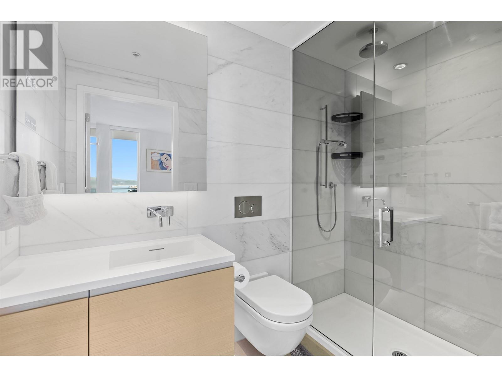 3601 1289 Hornby Street, Vancouver, British Columbia  V6Z 0G7 - Photo 12 - R2979577