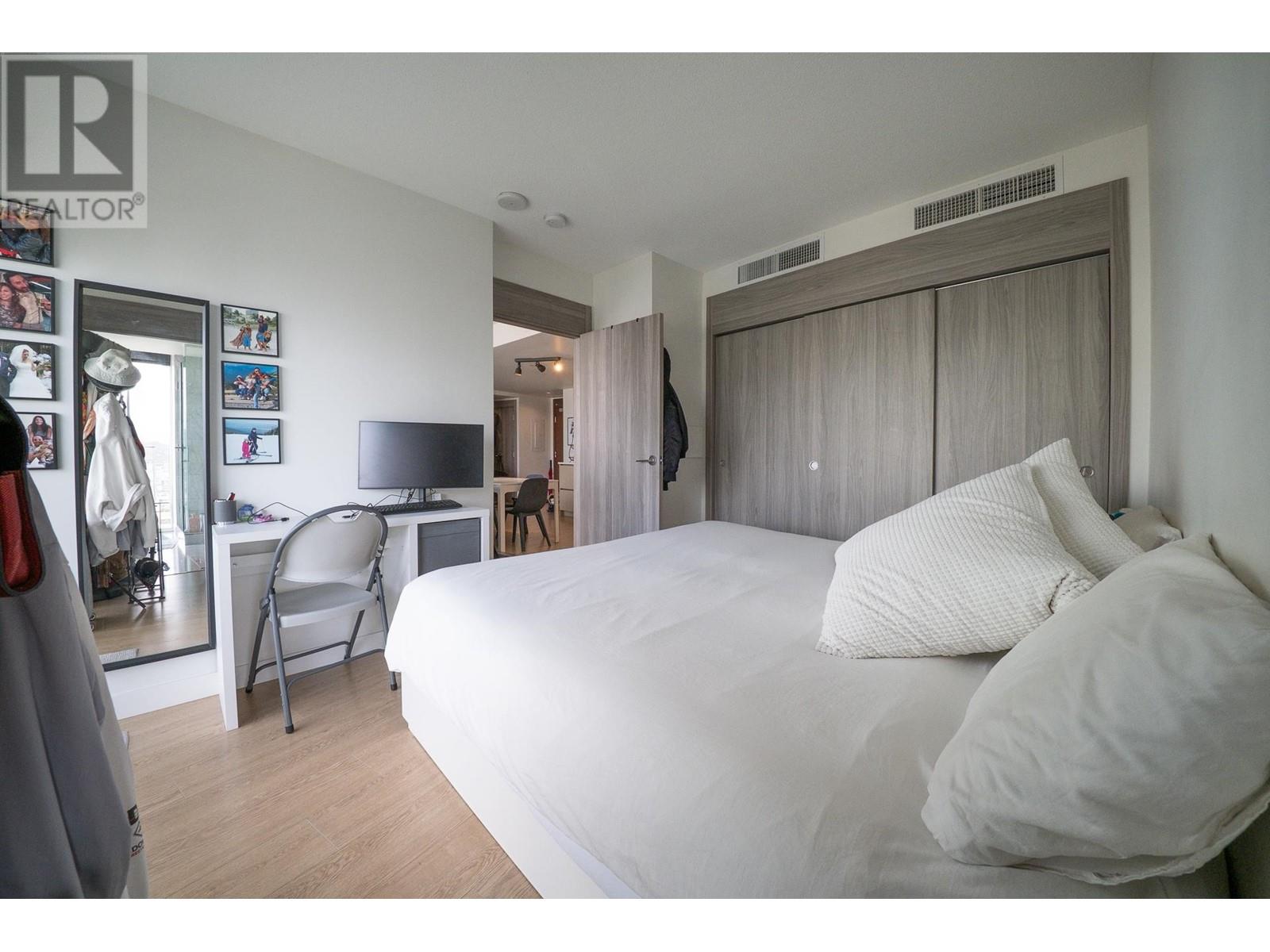 2001 89 Nelson Street, Vancouver, British Columbia  V6Z 0E7 - Photo 11 - R2981194