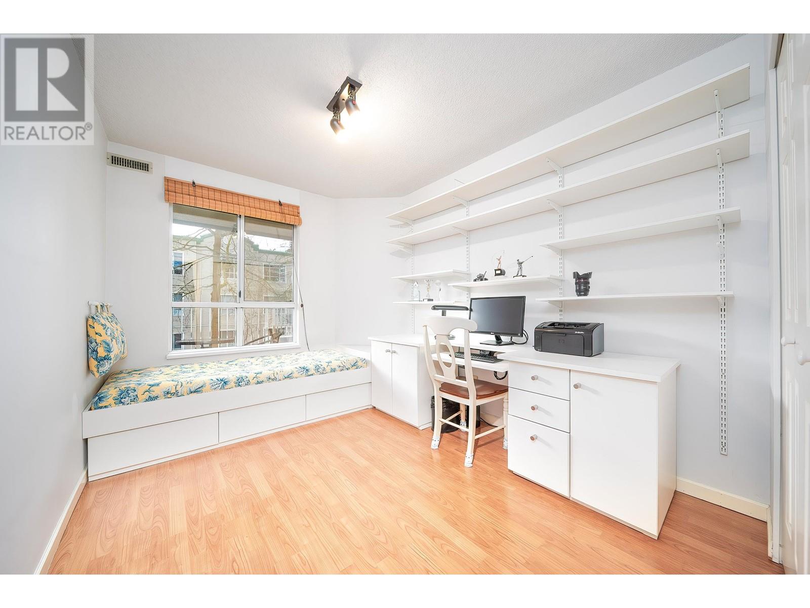 221 8600 General Currie Road, Richmond, British Columbia  V6Y 3V6 - Photo 17 - R2981338