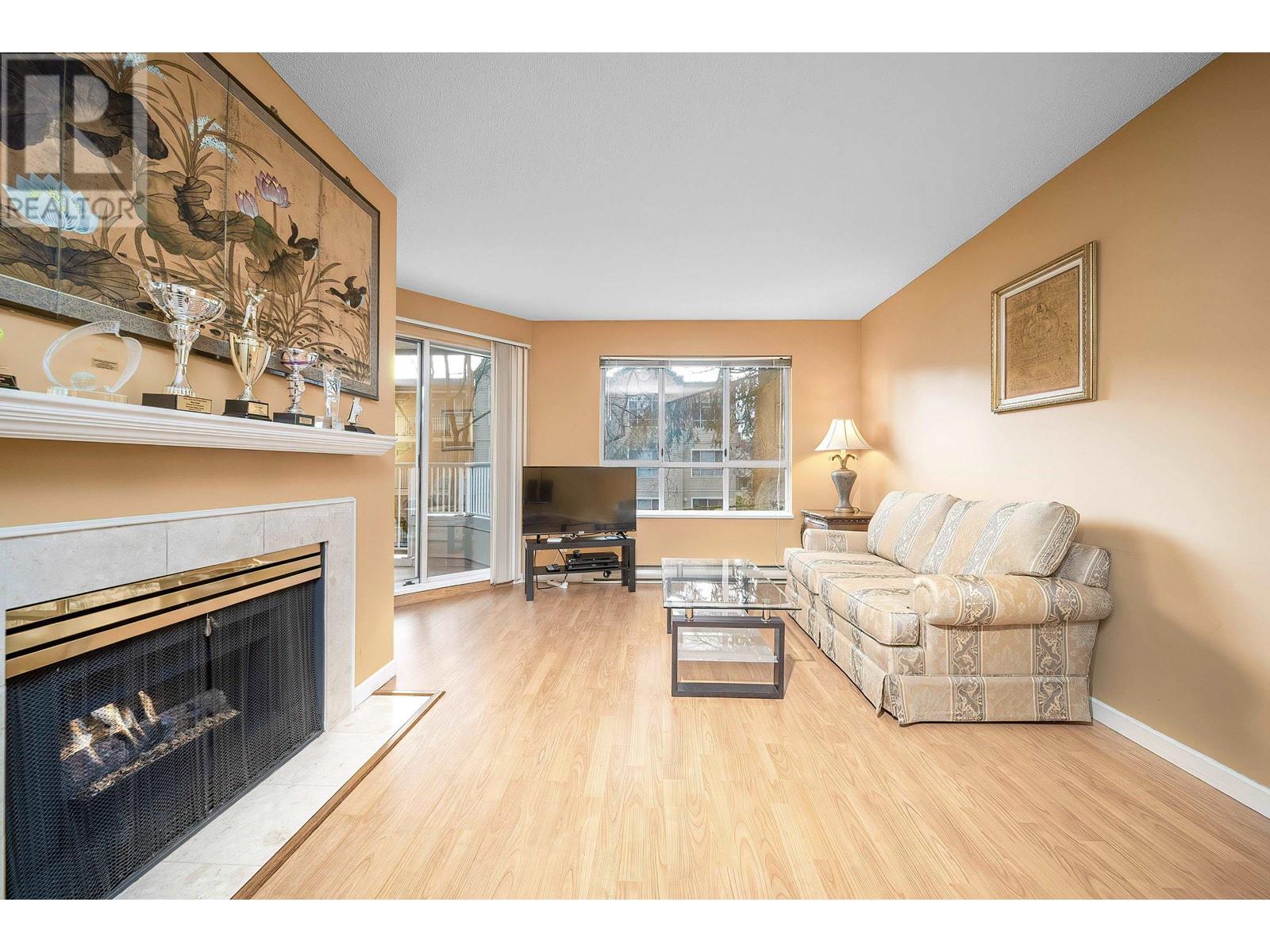 221 8600 General Currie Road, Richmond, British Columbia  V6Y 3V6 - Photo 9 - R2981338