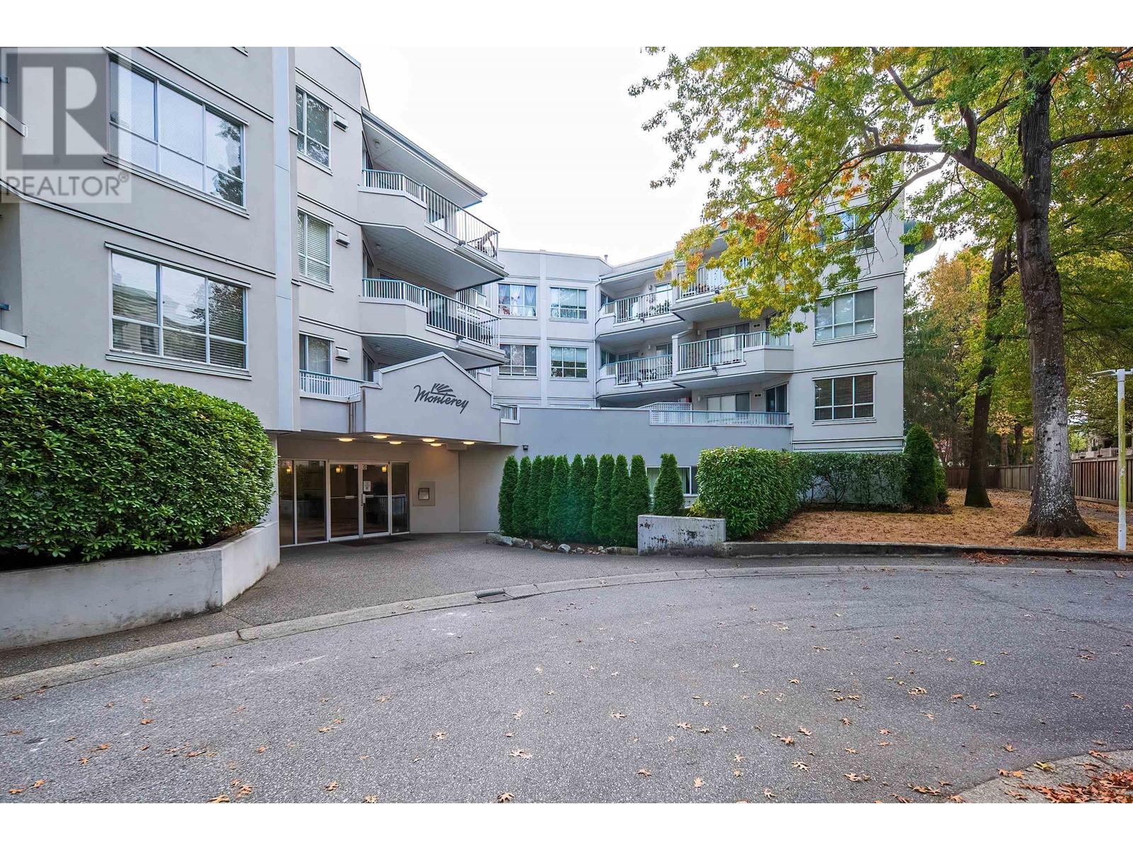 221 8600 General Currie Road, Richmond, British Columbia  V6Y 3V6 - Photo 31 - R2981338