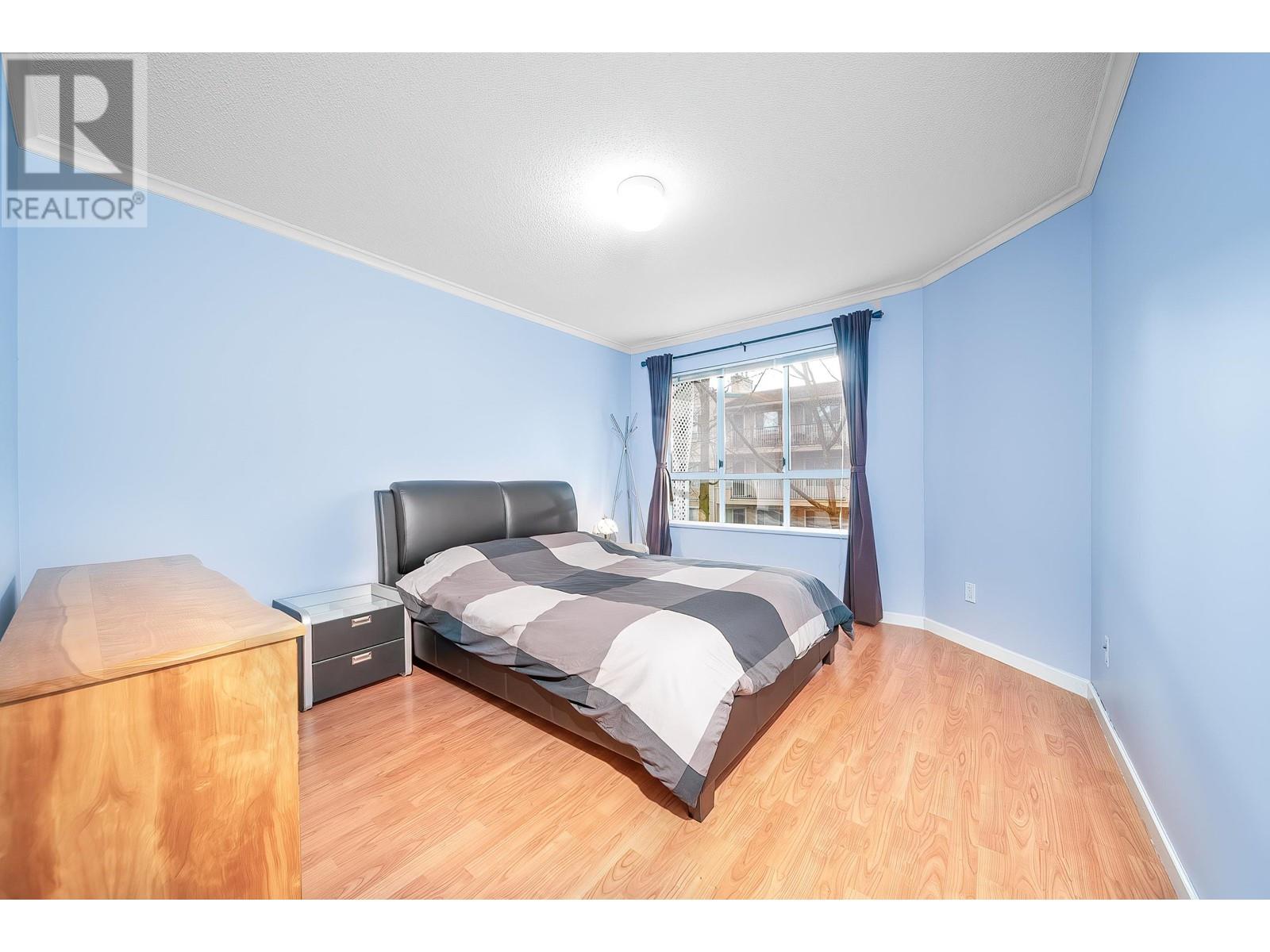221 8600 General Currie Road, Richmond, British Columbia  V6Y 3V6 - Photo 18 - R2981338