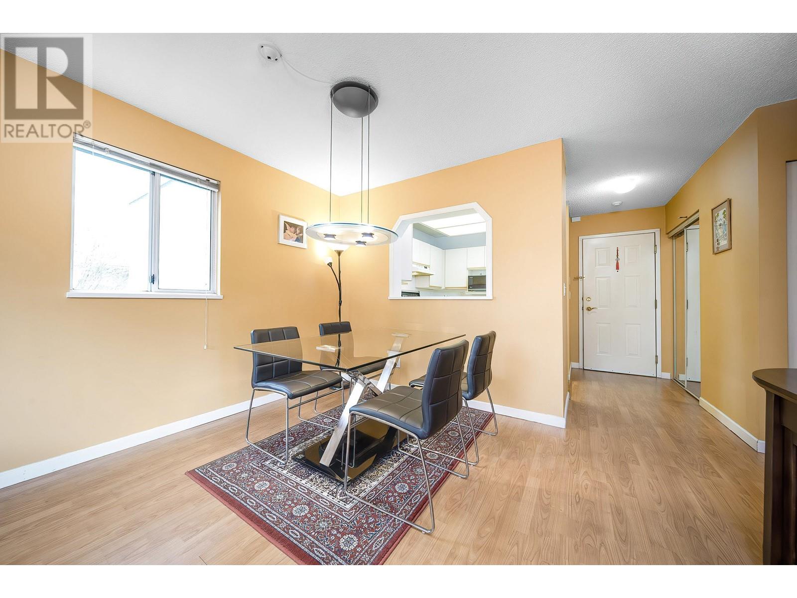 221 8600 General Currie Road, Richmond, British Columbia  V6Y 3V6 - Photo 8 - R2981338