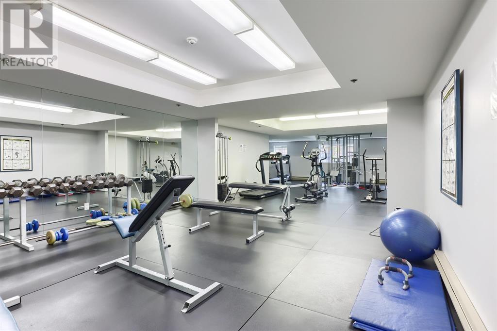 221 8600 General Currie Road, Richmond, British Columbia  V6Y 3V6 - Photo 36 - R2981338