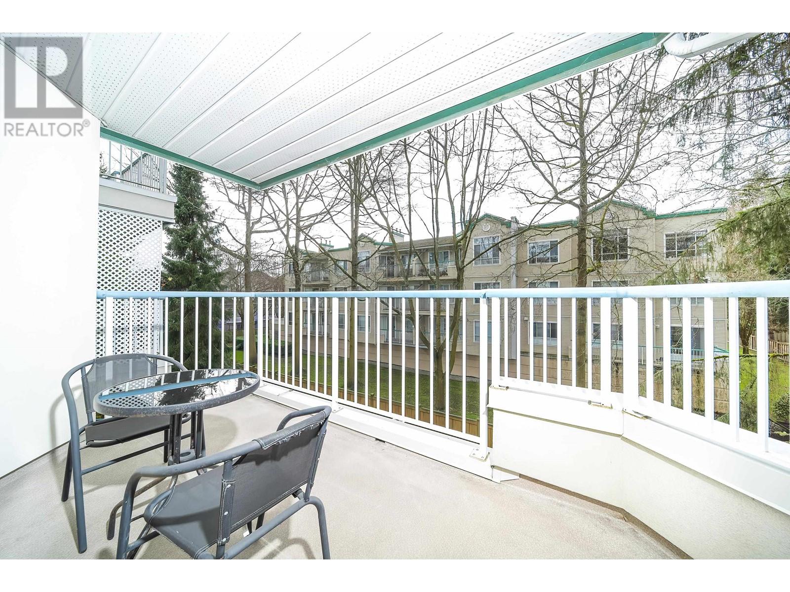 221 8600 General Currie Road, Richmond, British Columbia  V6Y 3V6 - Photo 22 - R2981338
