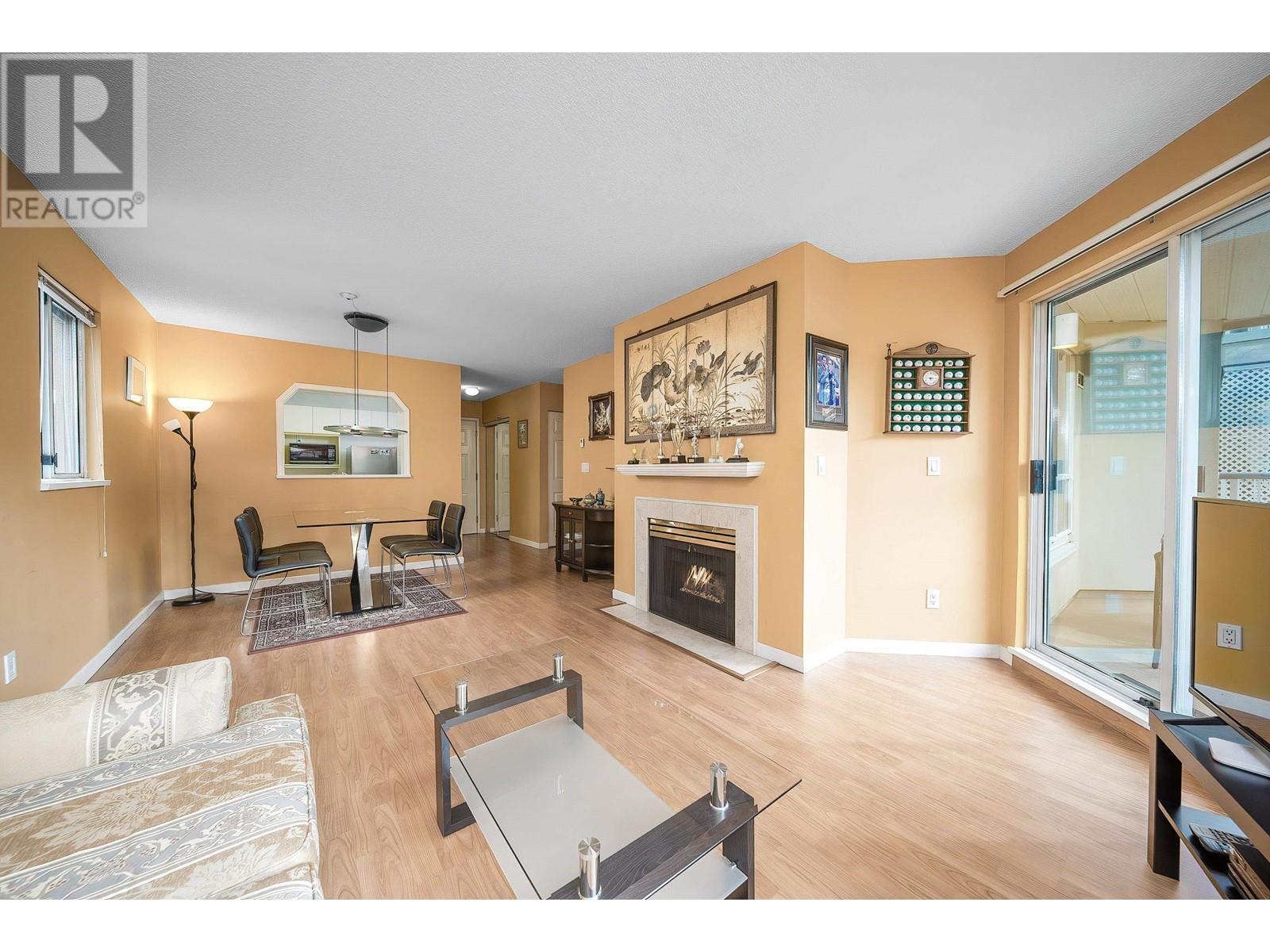 221 8600 General Currie Road, Richmond, British Columbia  V6Y 3V6 - Photo 11 - R2981338