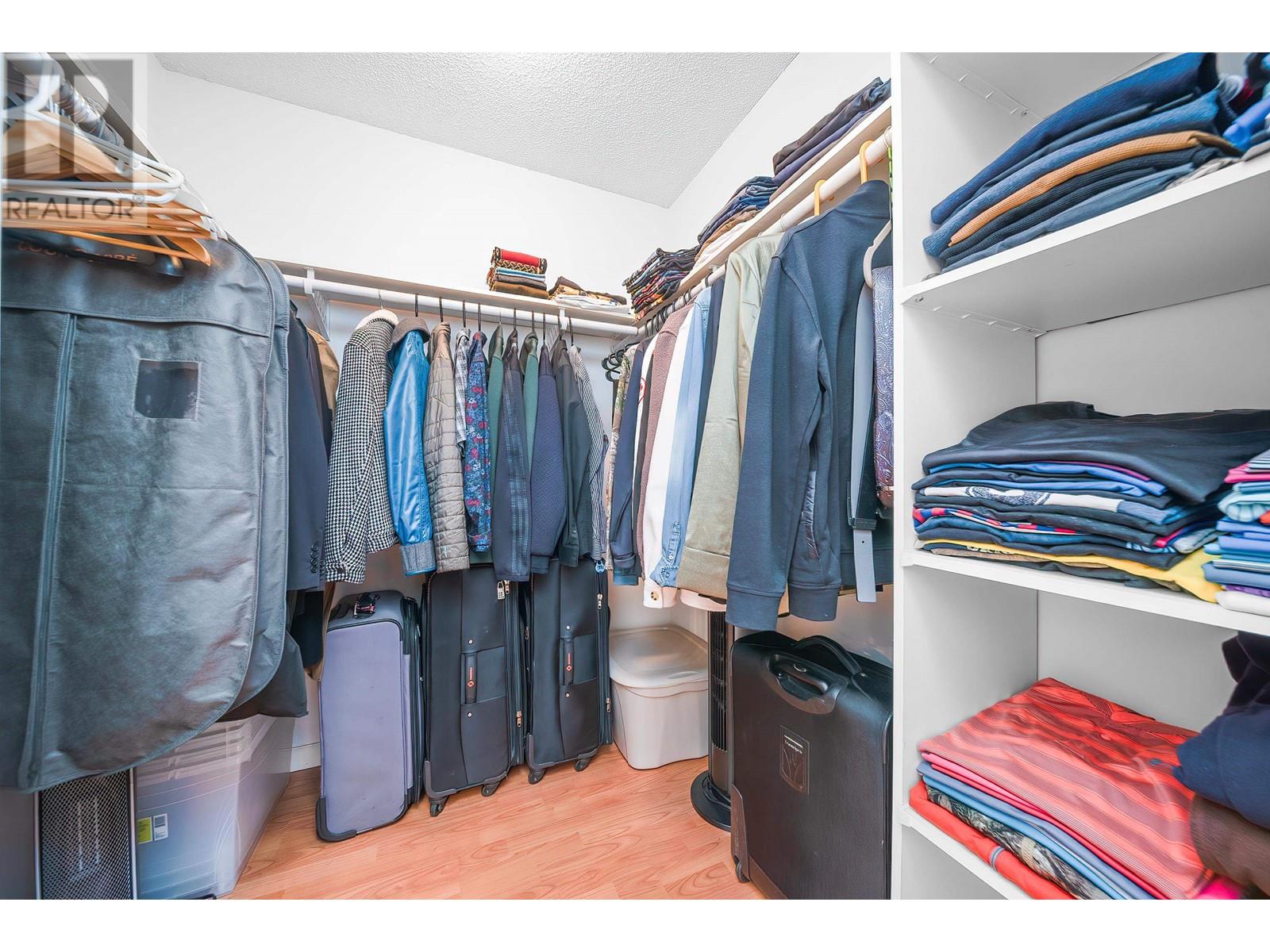 221 8600 General Currie Road, Richmond, British Columbia  V6Y 3V6 - Photo 23 - R2981338