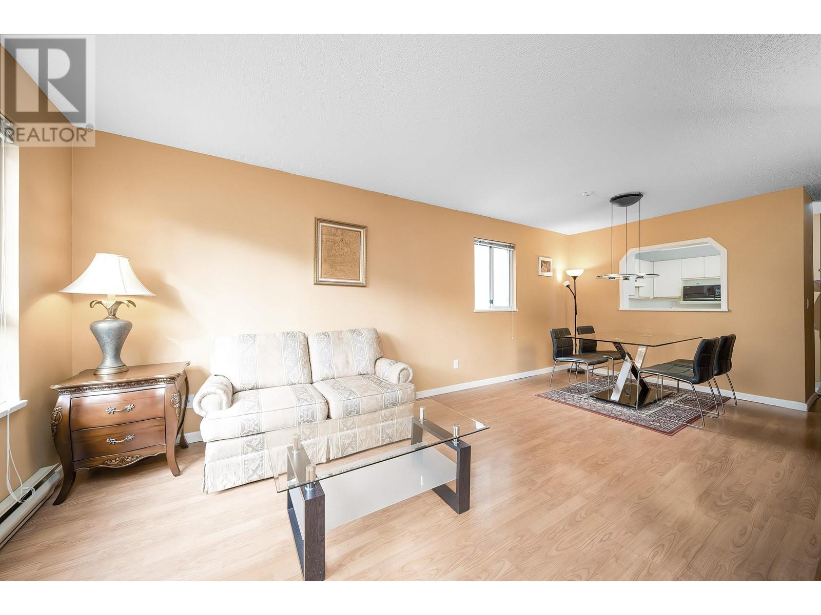 221 8600 General Currie Road, Richmond, British Columbia  V6Y 3V6 - Photo 12 - R2981338