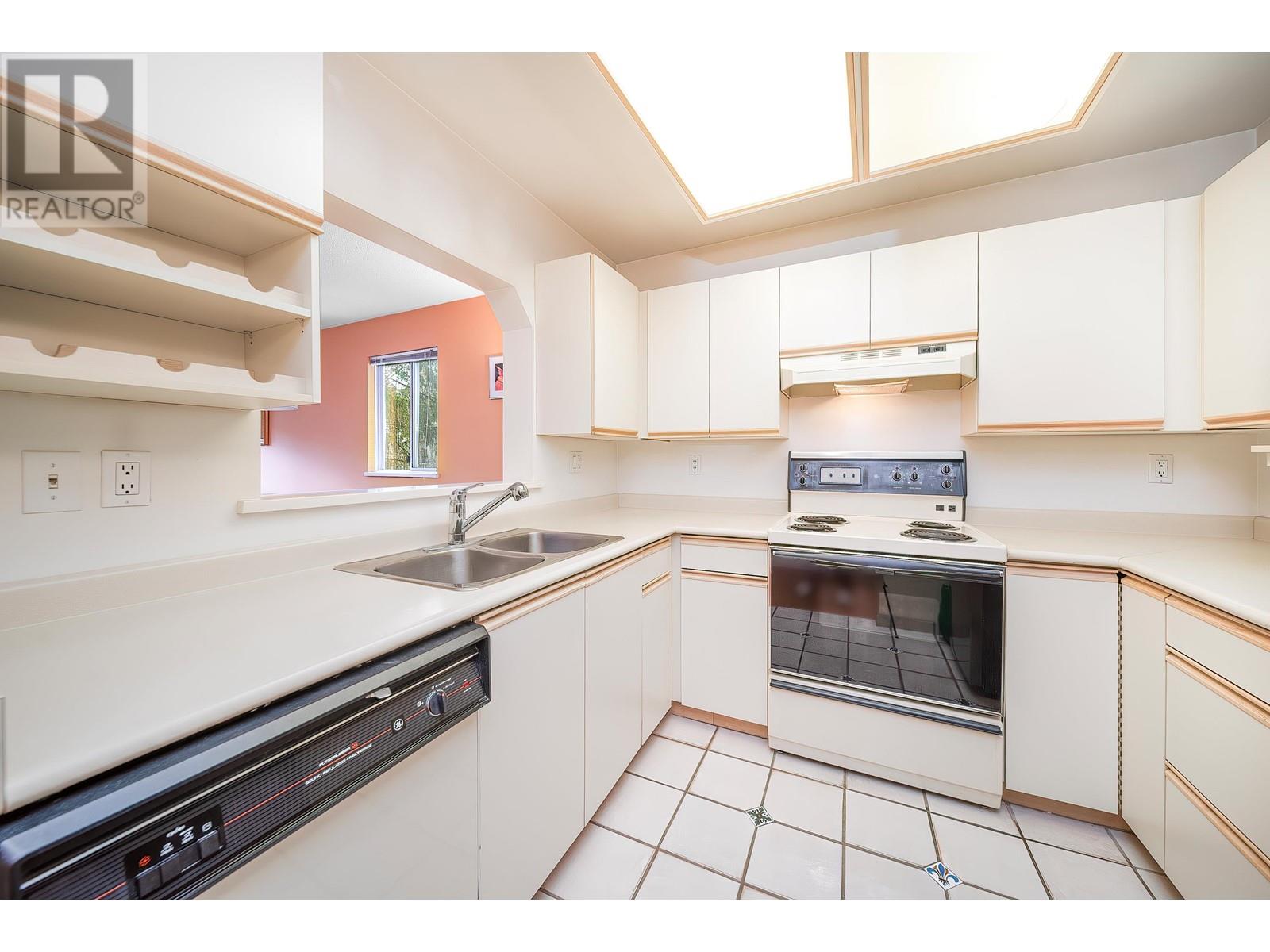 221 8600 General Currie Road, Richmond, British Columbia  V6Y 3V6 - Photo 14 - R2981338