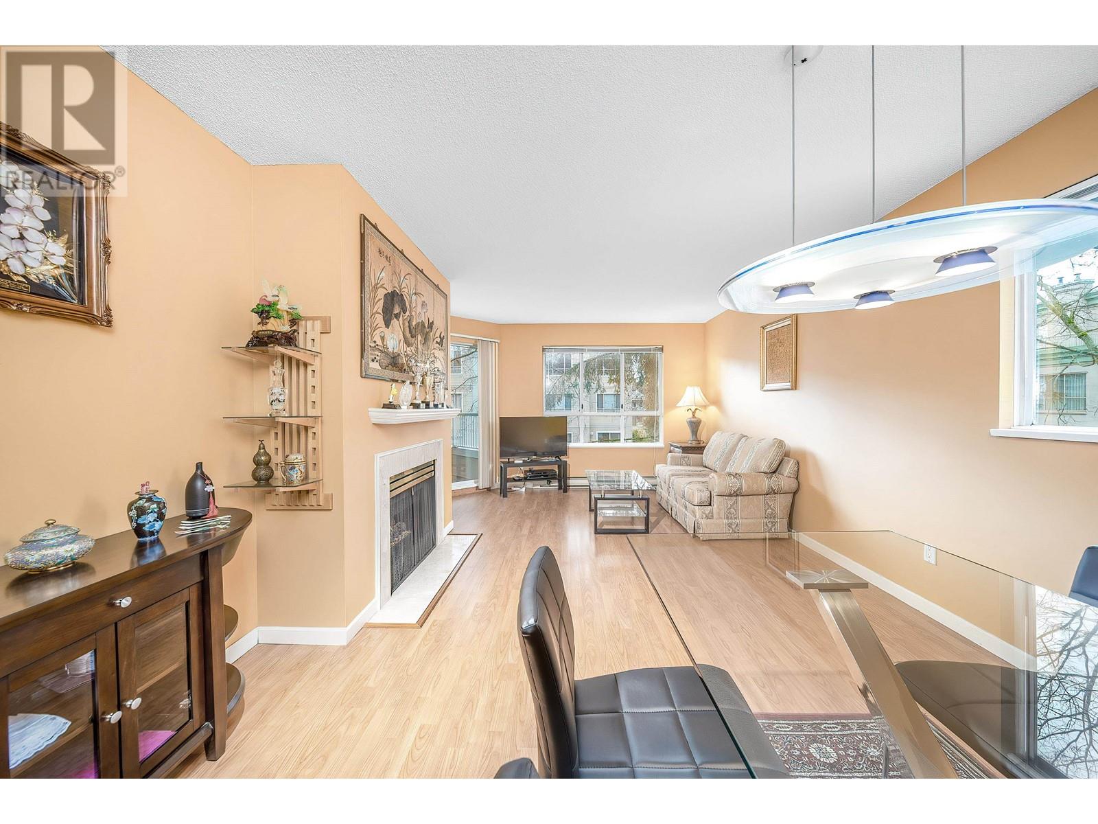 221 8600 General Currie Road, Richmond, British Columbia  V6Y 3V6 - Photo 5 - R2981338