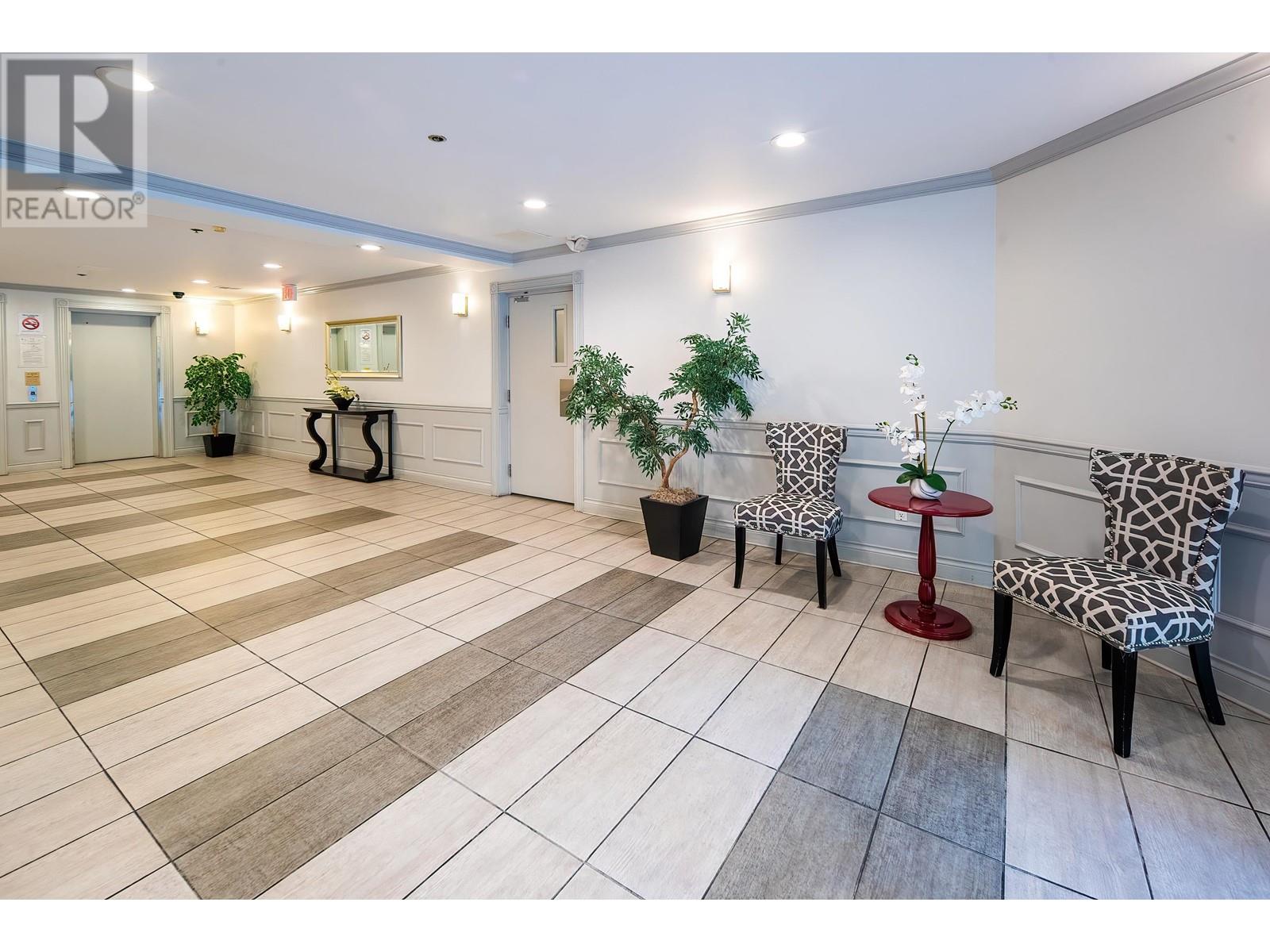 221 8600 General Currie Road, Richmond, British Columbia  V6Y 3V6 - Photo 27 - R2981338