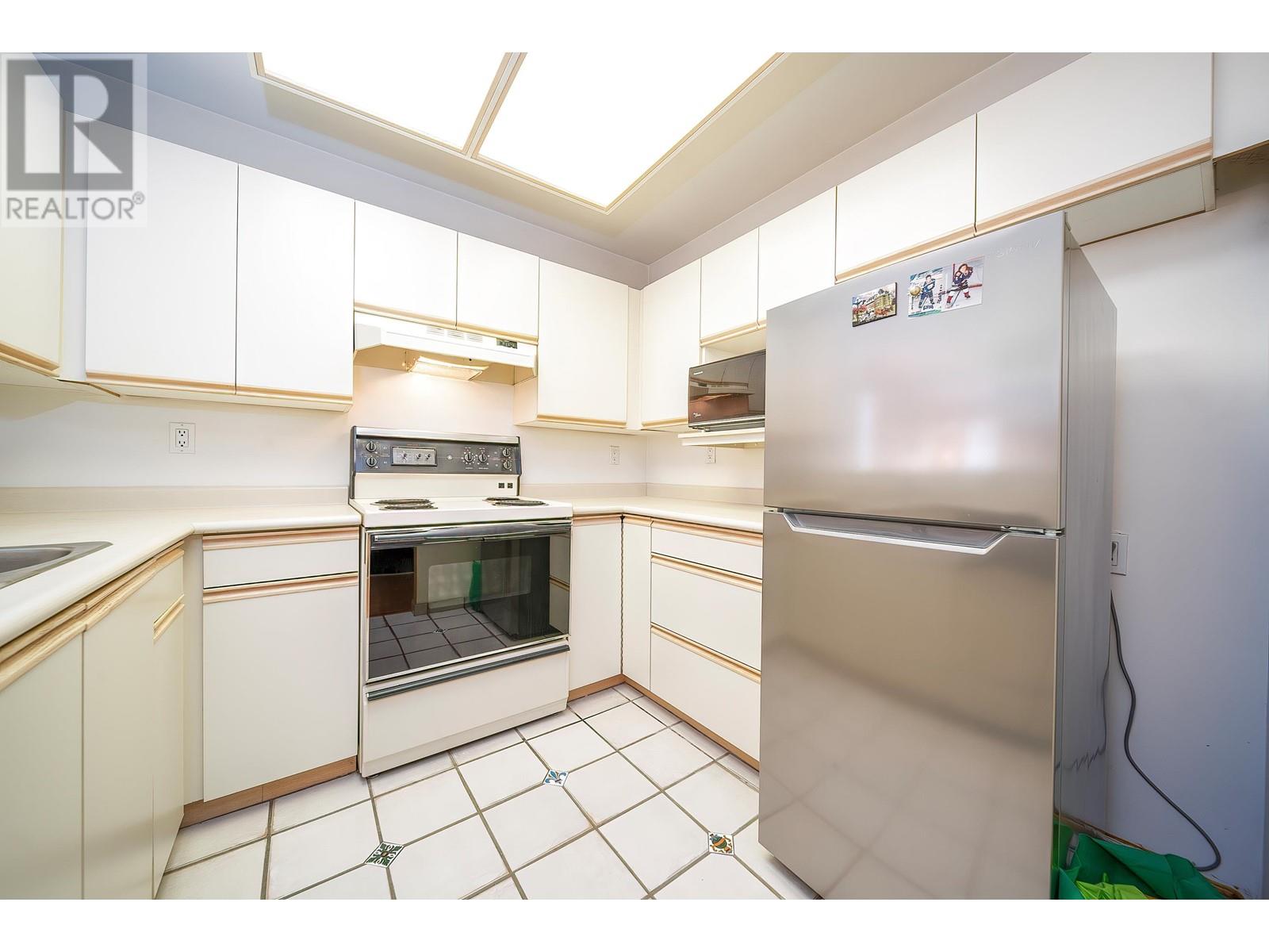 221 8600 General Currie Road, Richmond, British Columbia  V6Y 3V6 - Photo 16 - R2981338