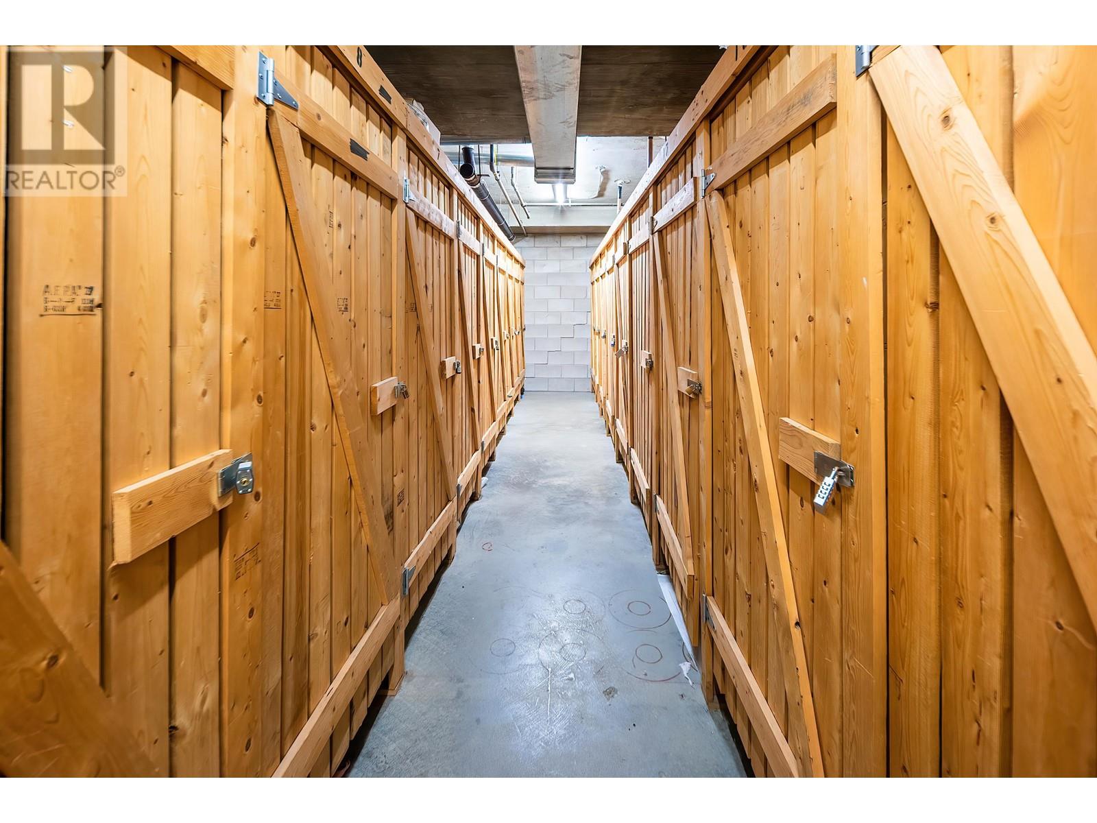 221 8600 General Currie Road, Richmond, British Columbia  V6Y 3V6 - Photo 30 - R2981338