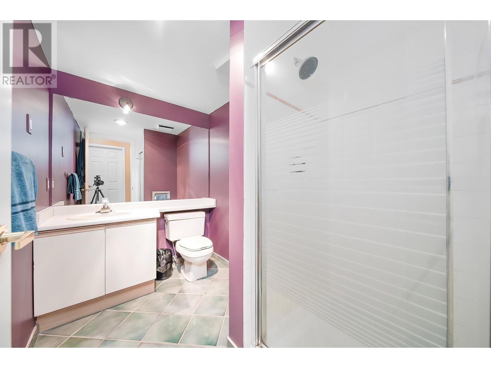 221 8600 General Currie Road, Richmond, British Columbia  V6Y 3V6 - Photo 24 - R2981338