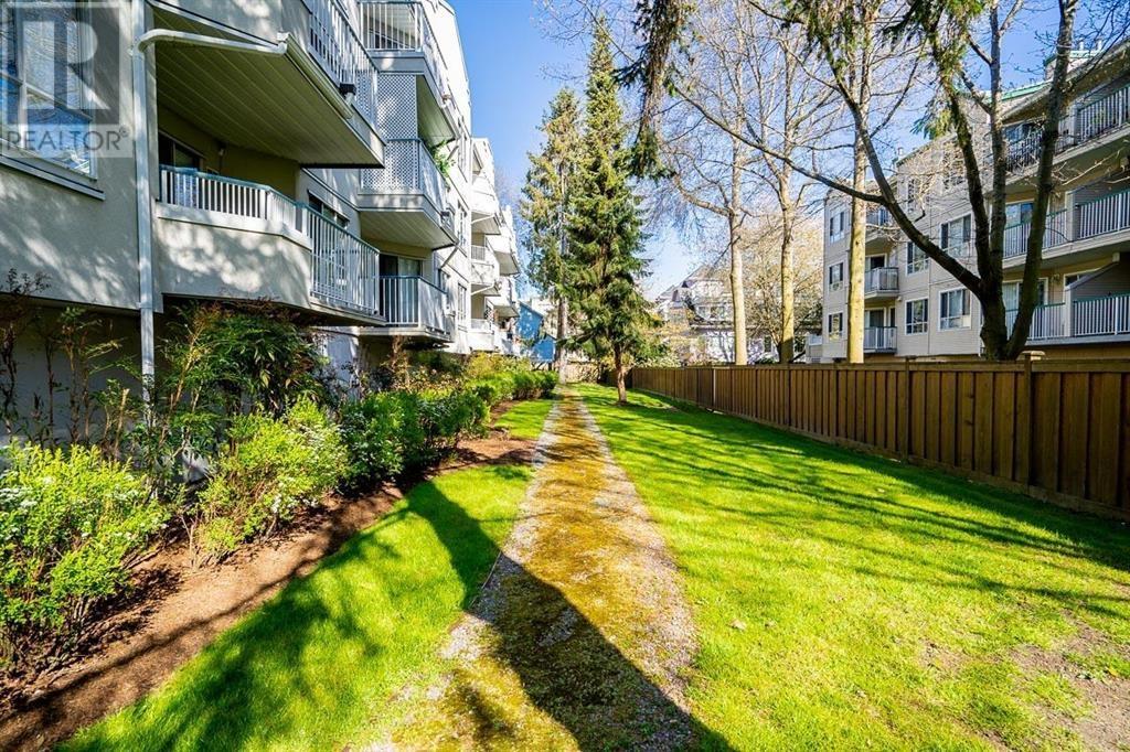 221 8600 General Currie Road, Richmond, British Columbia  V6Y 3V6 - Photo 2 - R2981338
