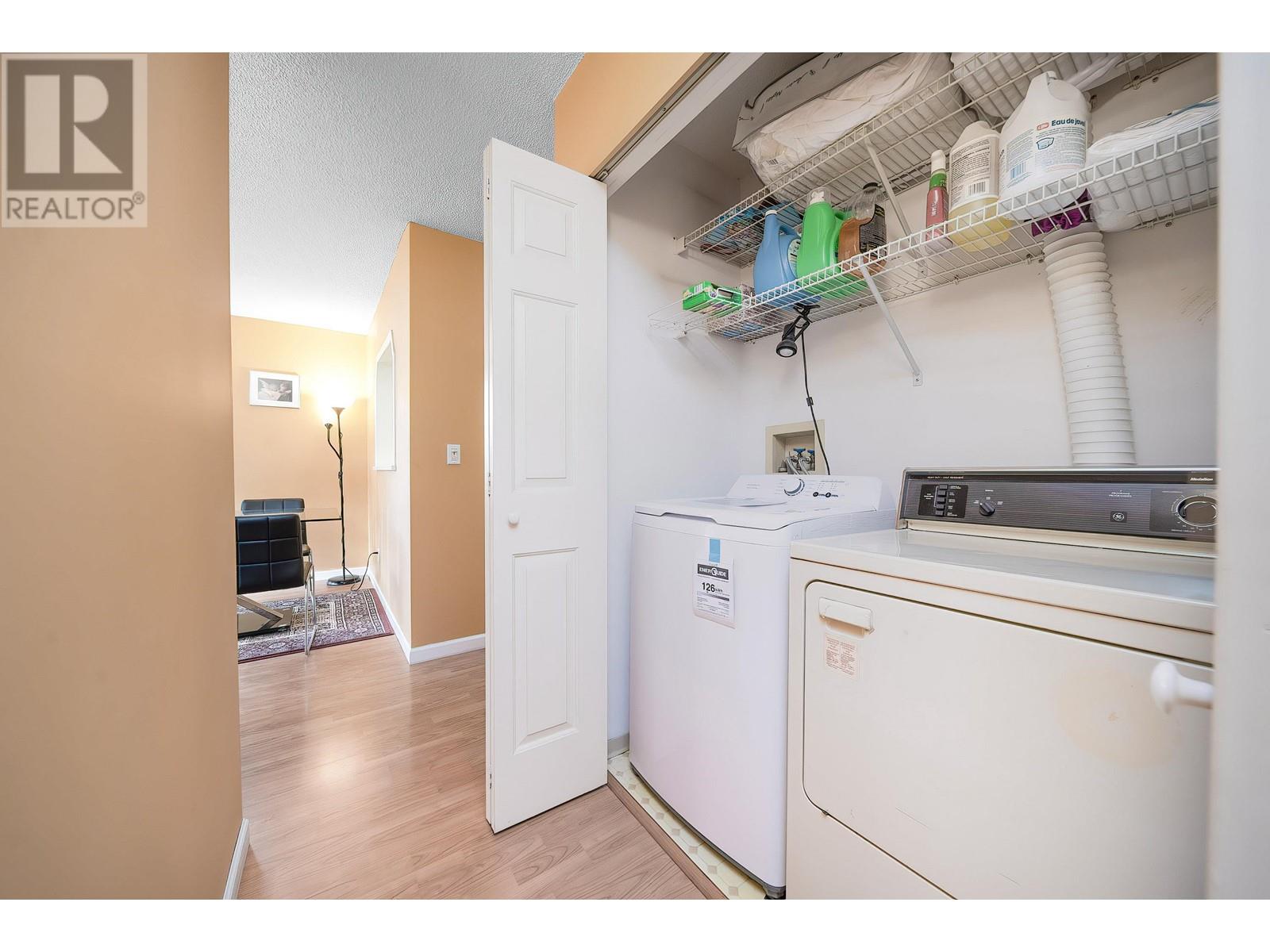221 8600 General Currie Road, Richmond, British Columbia  V6Y 3V6 - Photo 21 - R2981338