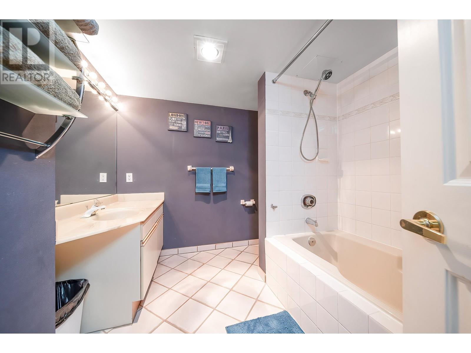 221 8600 General Currie Road, Richmond, British Columbia  V6Y 3V6 - Photo 19 - R2981338