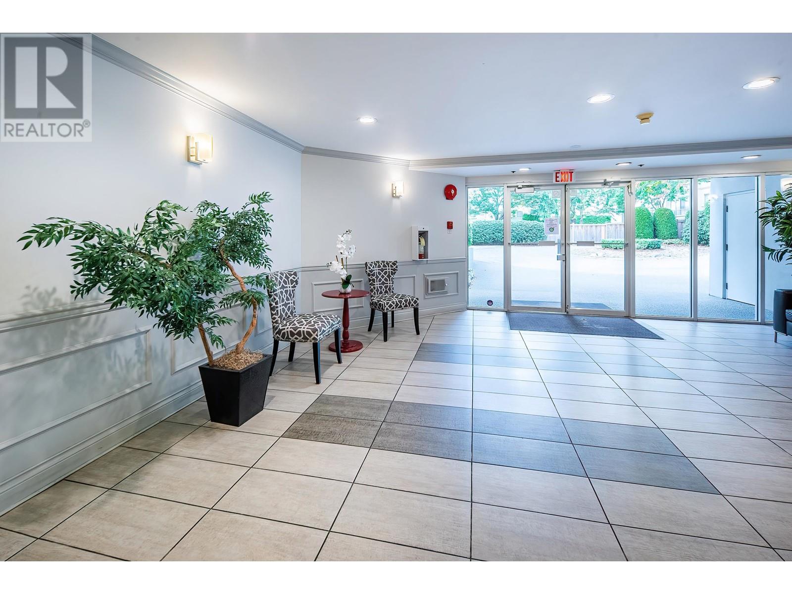 221 8600 General Currie Road, Richmond, British Columbia  V6Y 3V6 - Photo 26 - R2981338