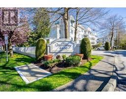 221 8600 GENERAL CURRIE ROAD, Richmond, British Columbia