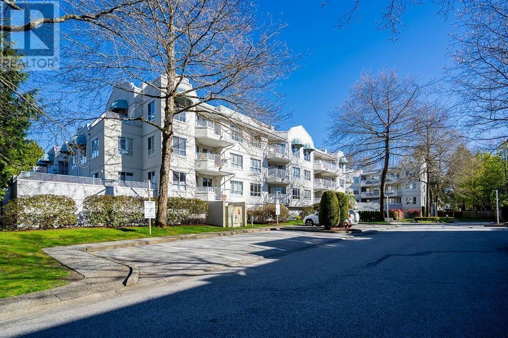 221 8600 General Currie Road, Richmond, British Columbia  V6Y 3V6 - Photo 34 - R2981338