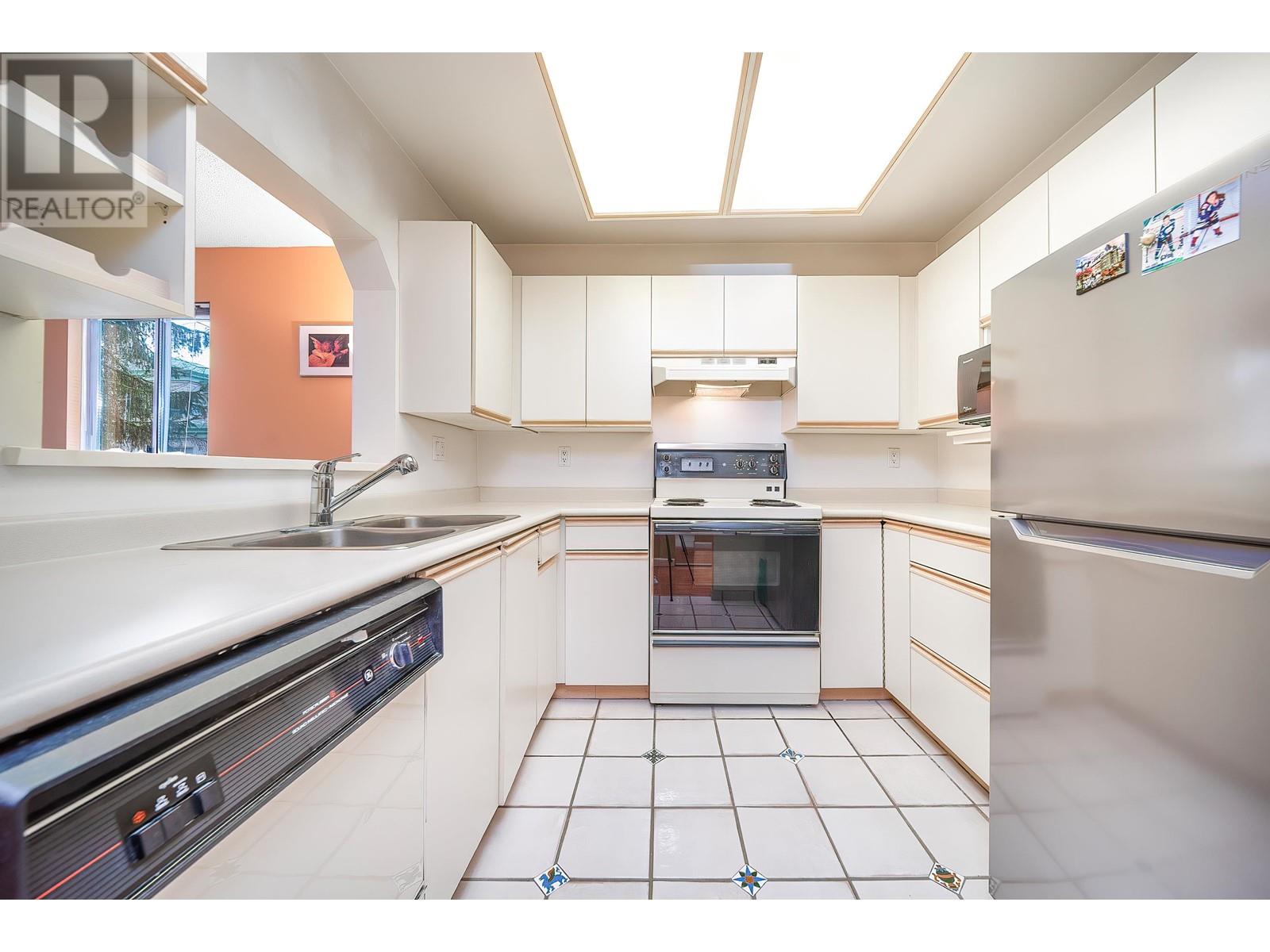 221 8600 General Currie Road, Richmond, British Columbia  V6Y 3V6 - Photo 15 - R2981338